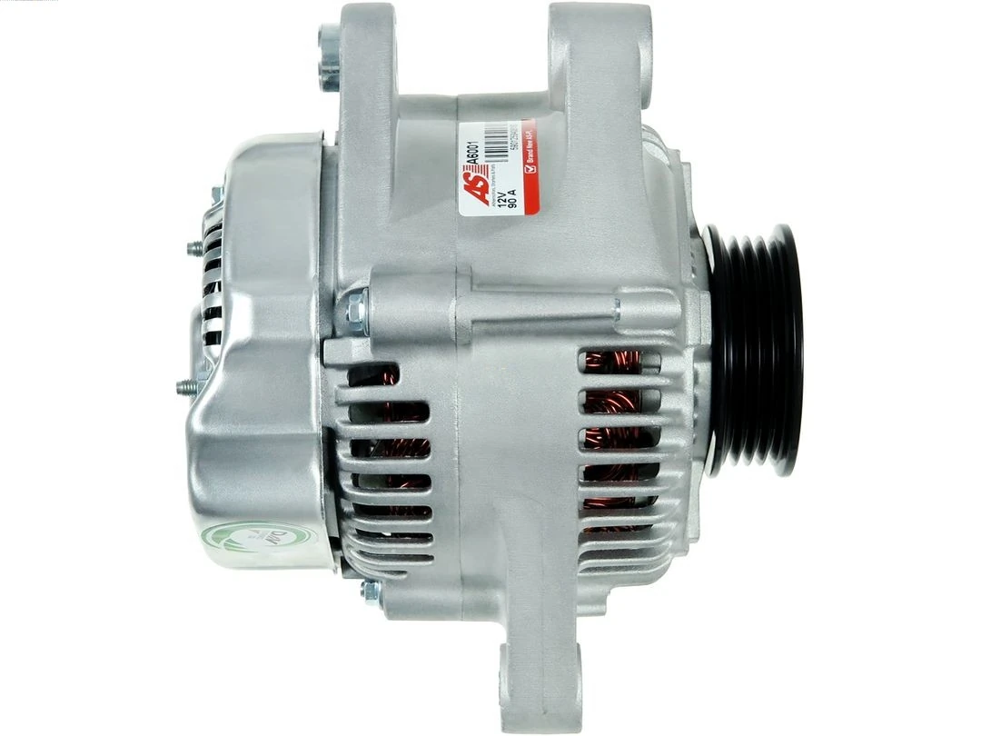 Gerador As-pl A6001 preço, a partir de 209,36 USD