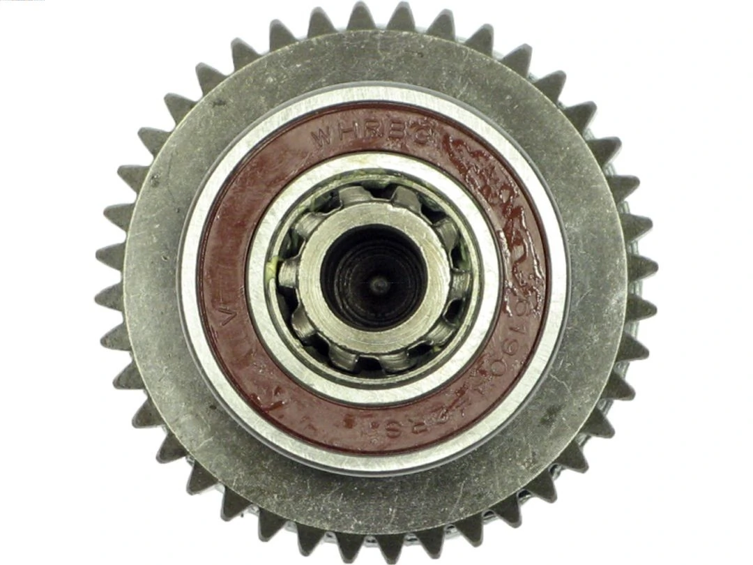 Roda-livre do motor de arranco Honda Accord V CE, CF