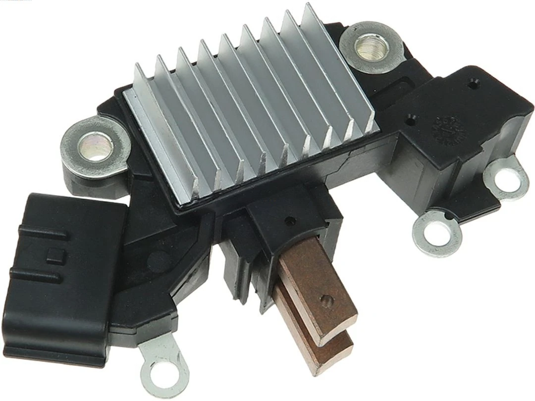 Relê-regulador do gerador (relê de carregamento) para Nissan Murano  Z51