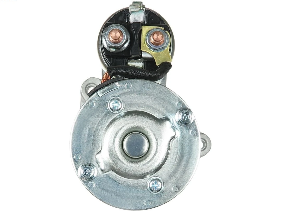 Motor de arranco As-pl S9404S preço, a partir de 44,86 USD