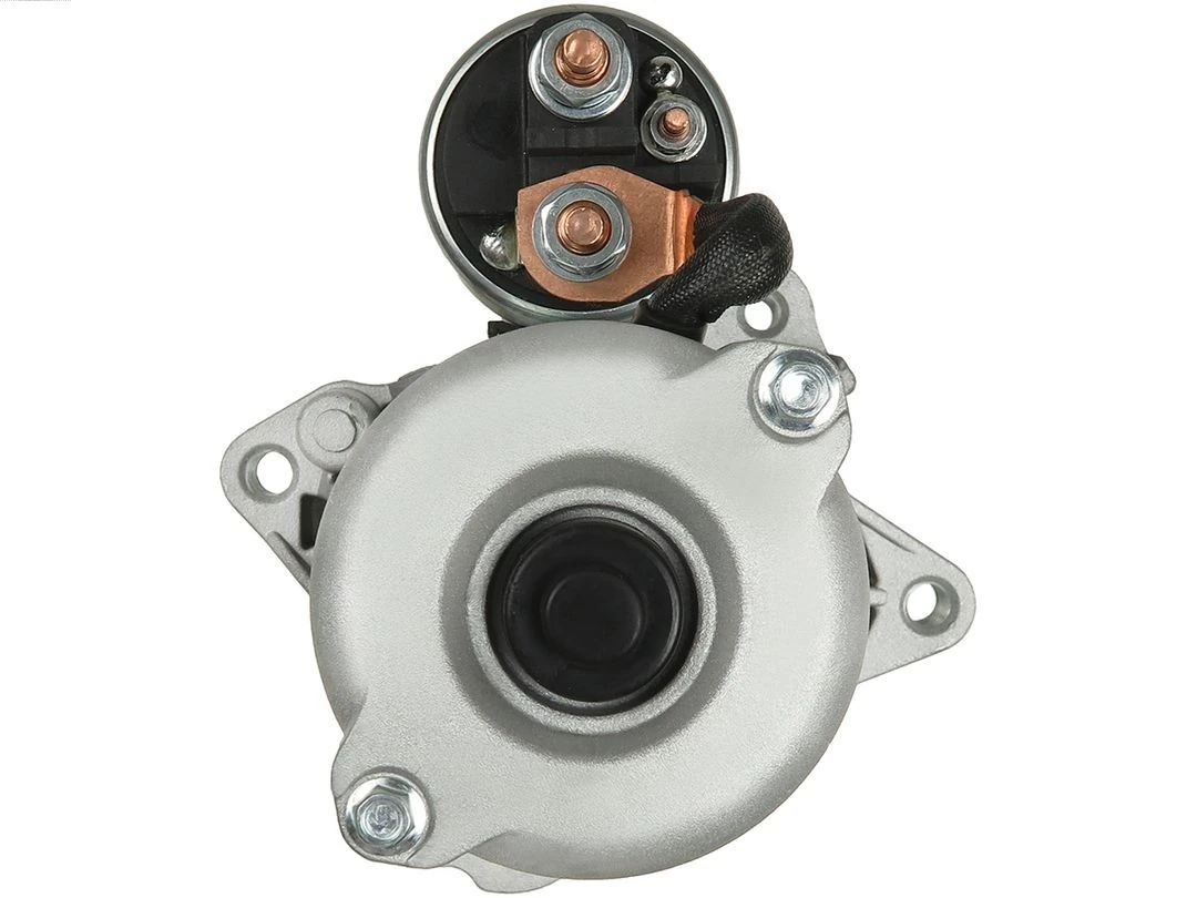 Motor de arranco As-pl S3229S preço, a partir de 167,49 USD