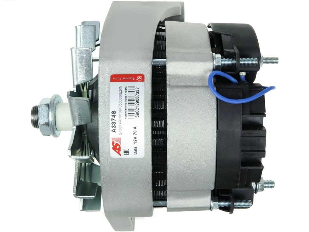 Gerador Mitsubishi AQ2140C4 preço, a partir de 37,46 USD