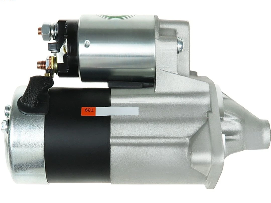 S5424S As-pl Motor de arranco