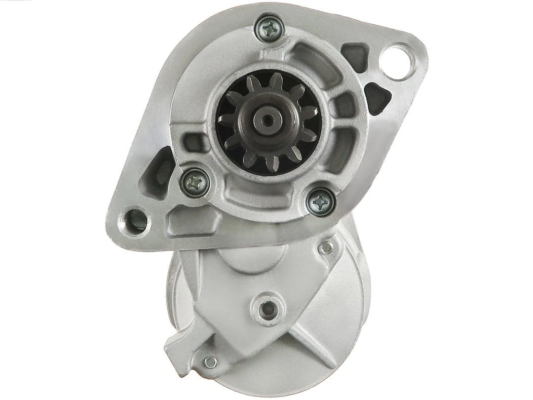 Motor de arranco para Toyota Hilux KUN15