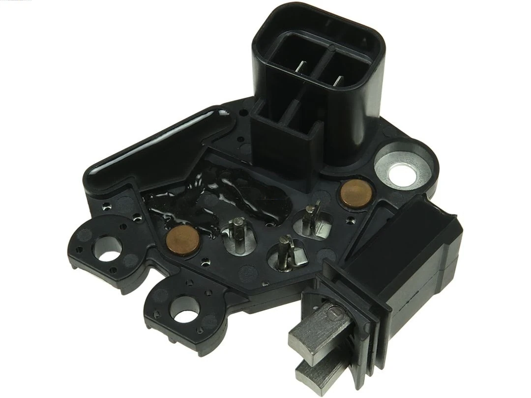 Compre Relê-regulador do gerador (relê de carregamento) KIA Picanto 1