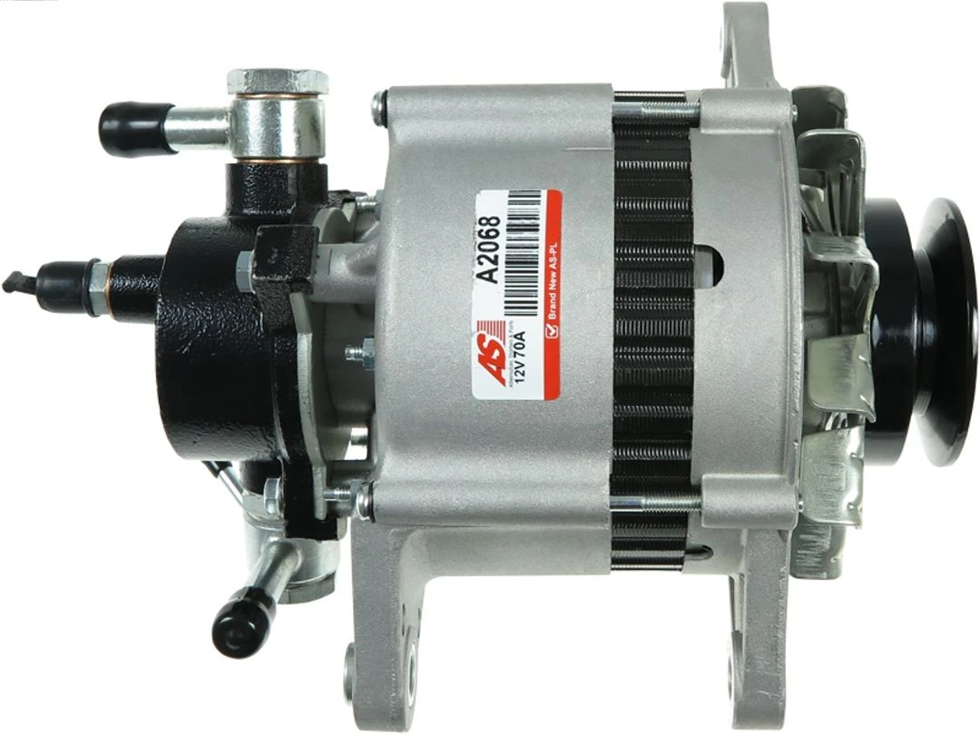 Gerador As-pl A2068 preço, a partir de 241,30 USD