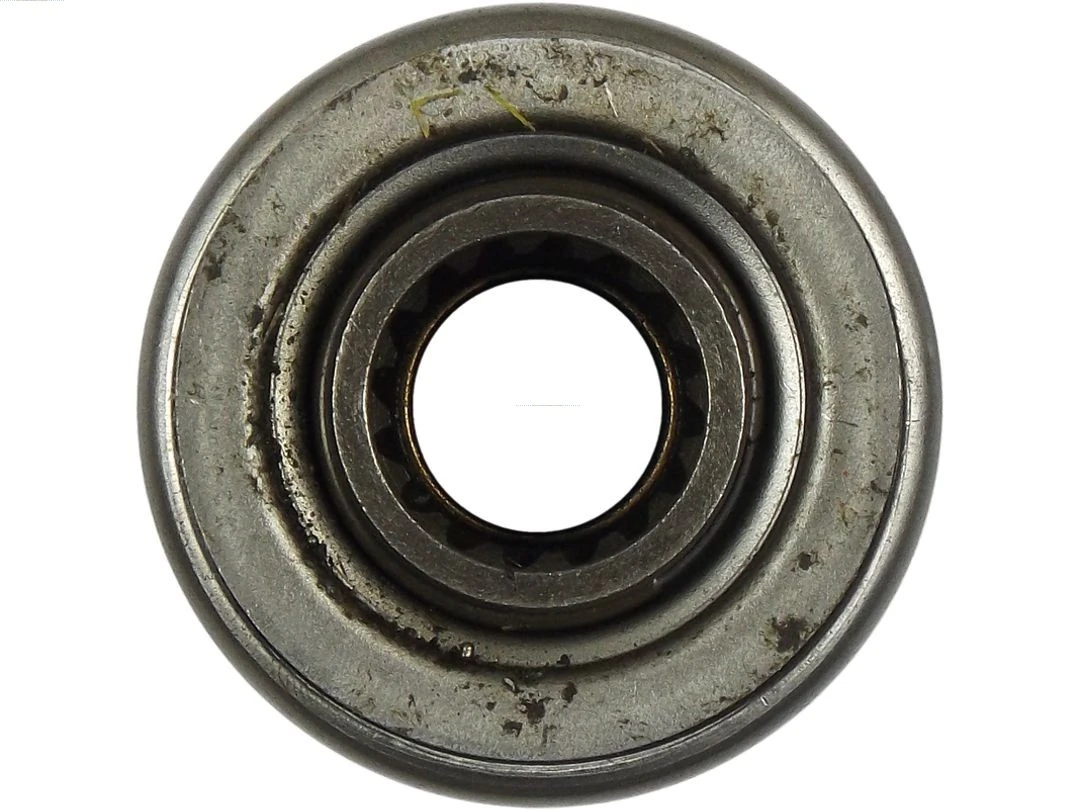 Roda-livre do motor de arranco As-pl SD0295 preço, a partir de 31,57 USD