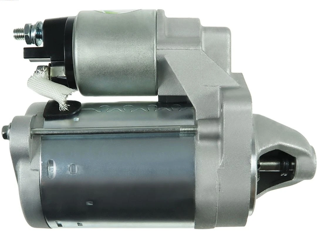 Motor de arranco Ferrari 46796553