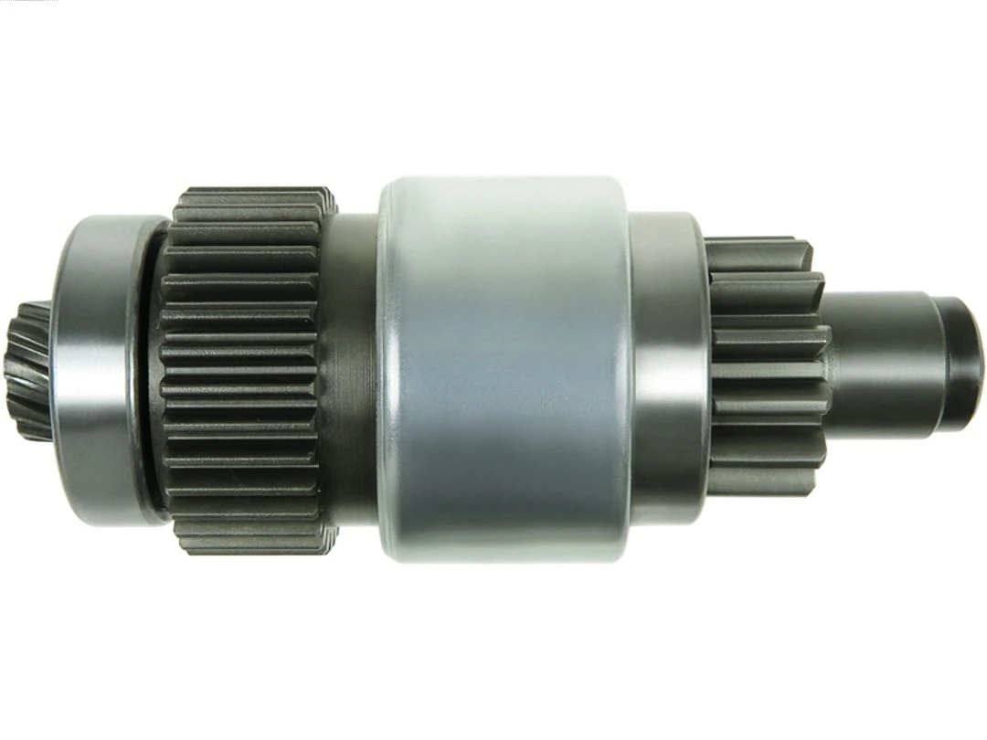 SD6020 As-pl