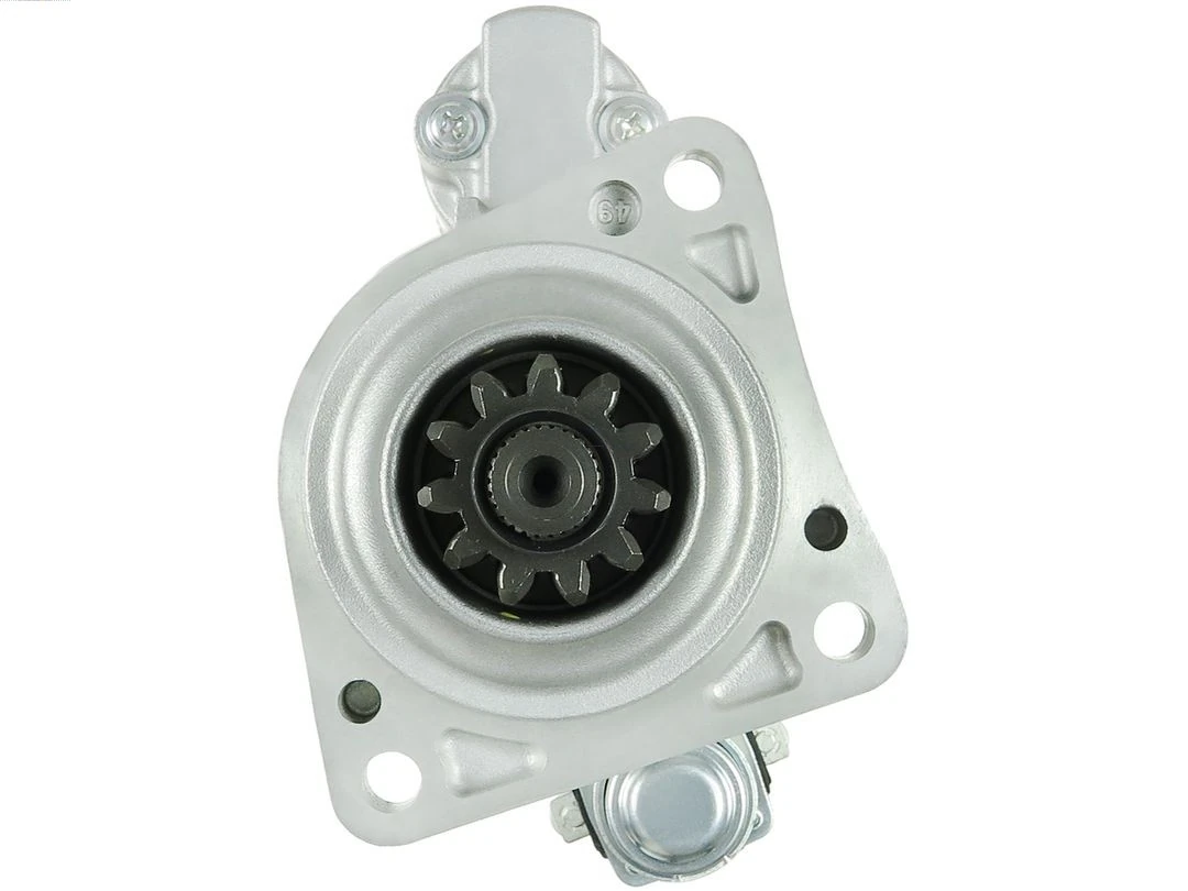 S5269MITSUBISHI As-pl
