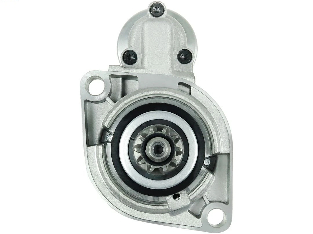 S0083 As-pl