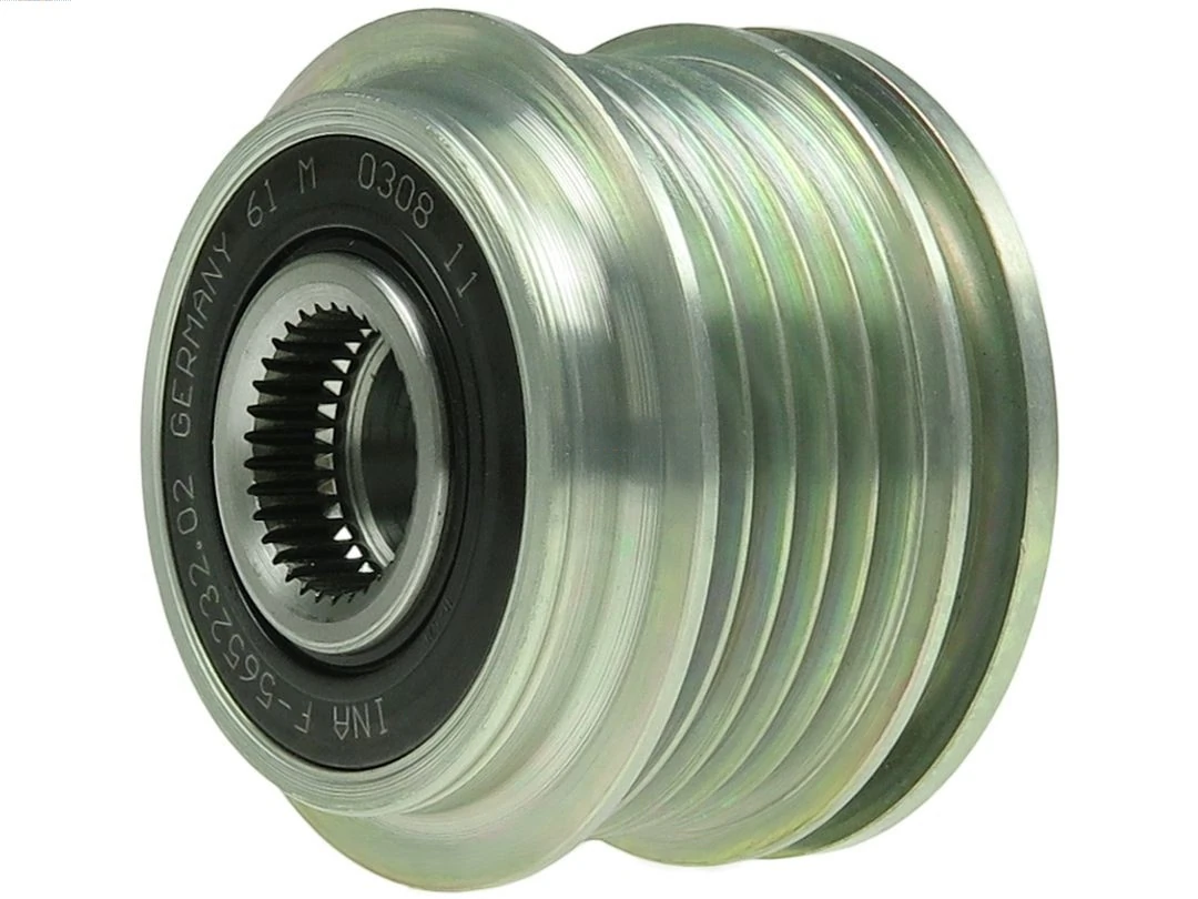 Comprar  RENEGADE  BU, B1