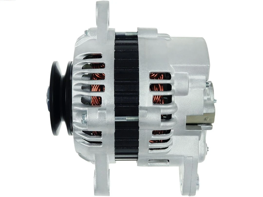 Compre A9004 As-pl Gerador