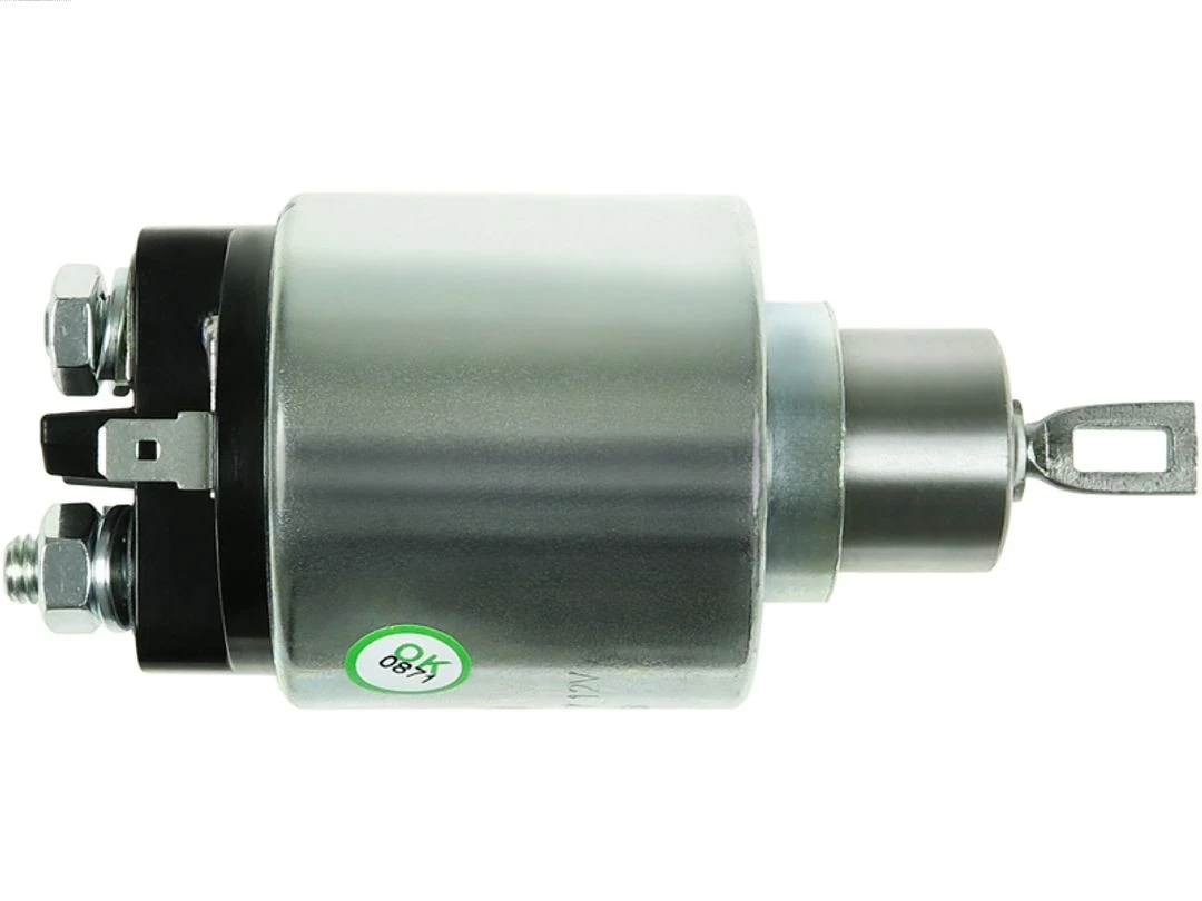 SS0203P As-pl