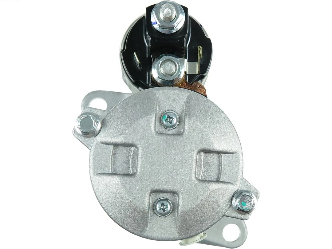 Motor de arranco As-pl S6183 preço, a partir de 210,11 USD