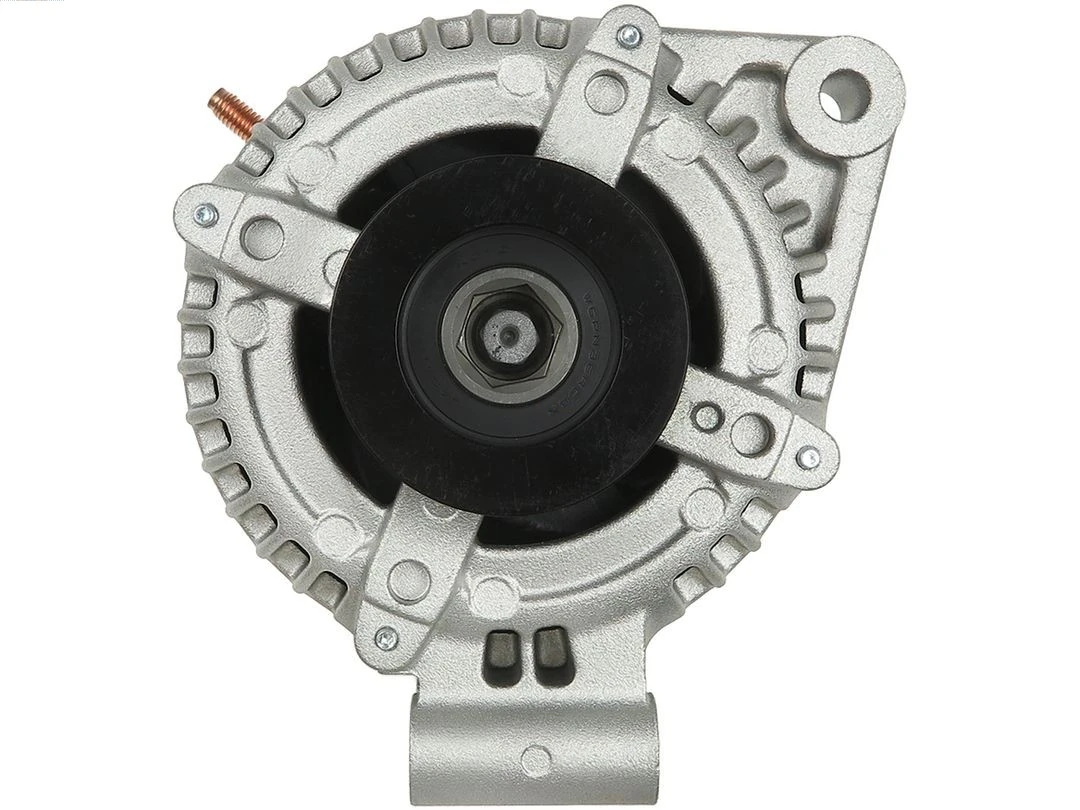 A6080PR As-pl Gerador