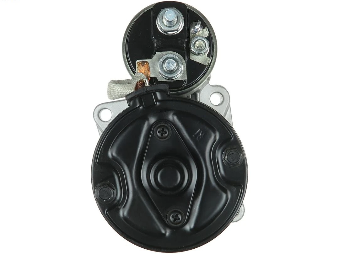 Motor de arranco As-pl S0246 preço, a partir de 152,84 USD