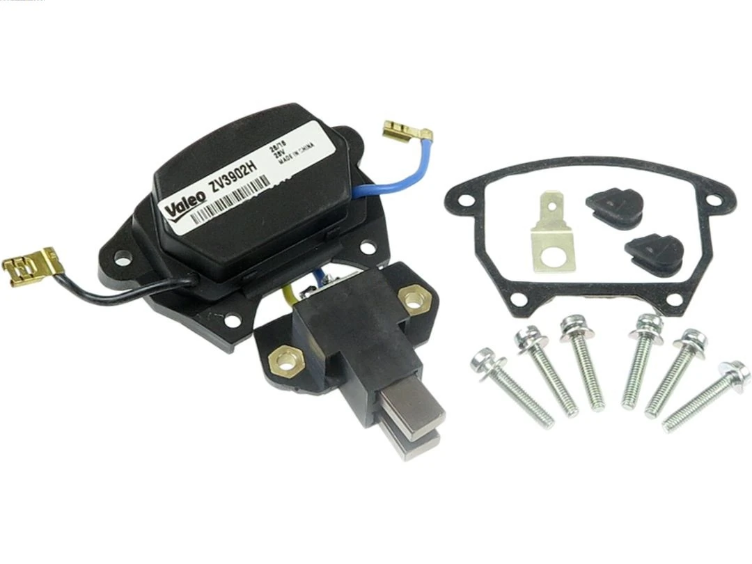 ARE3013VALEO As-pl