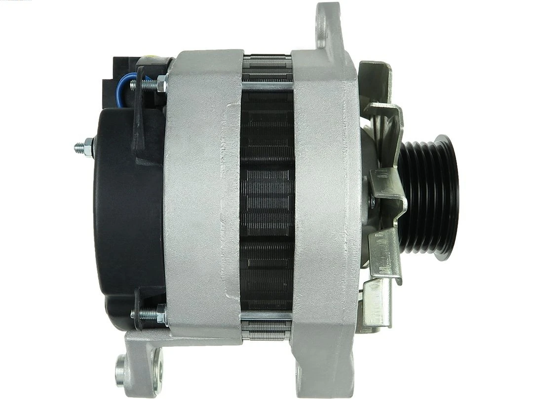 Gerador VAG 9031316