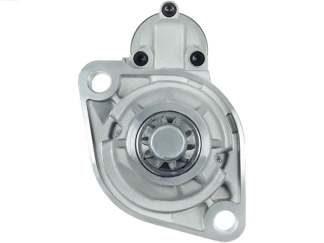 Comprar  Corolla  E12U