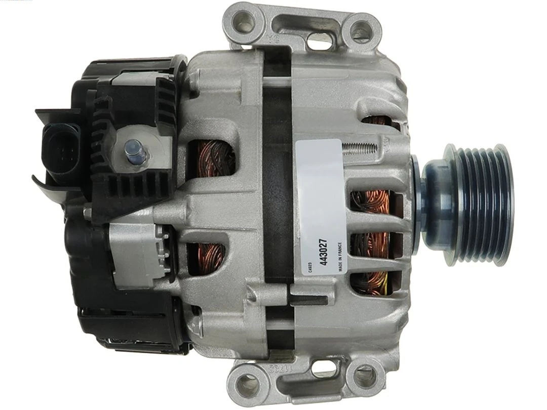 Gerador As-pl A3713VALEO preço, a partir de 478,42 USD