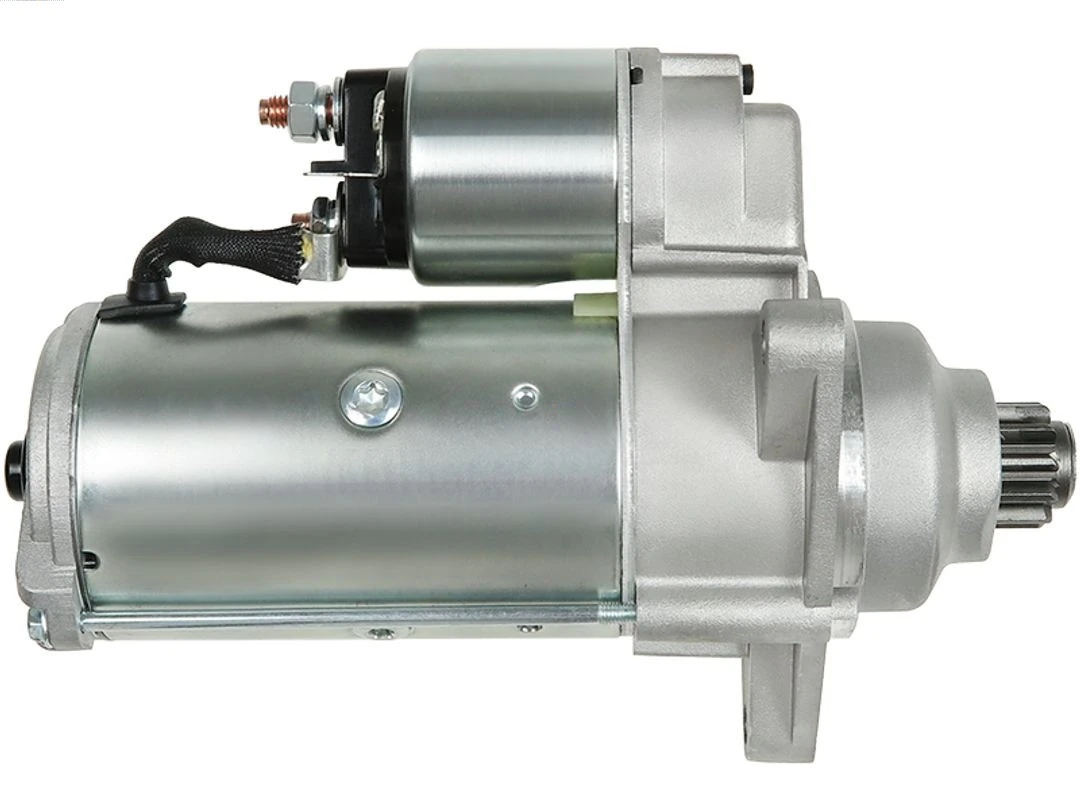 S3026 As-pl Motor de arranco