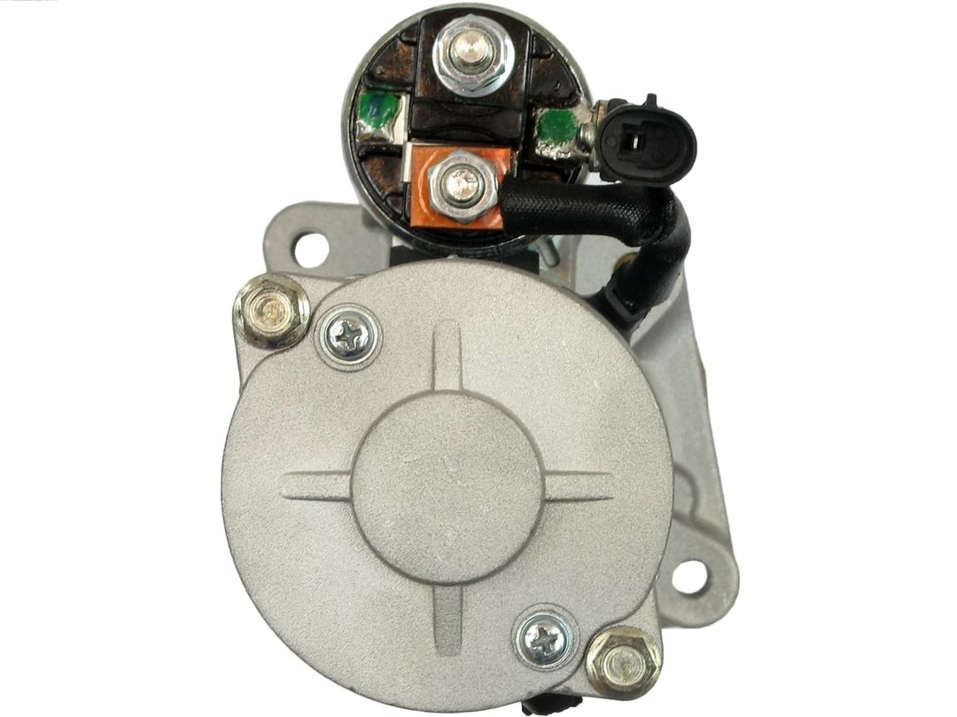 Motor de arranco As-pl S5100 preço, a partir de 230,04 USD