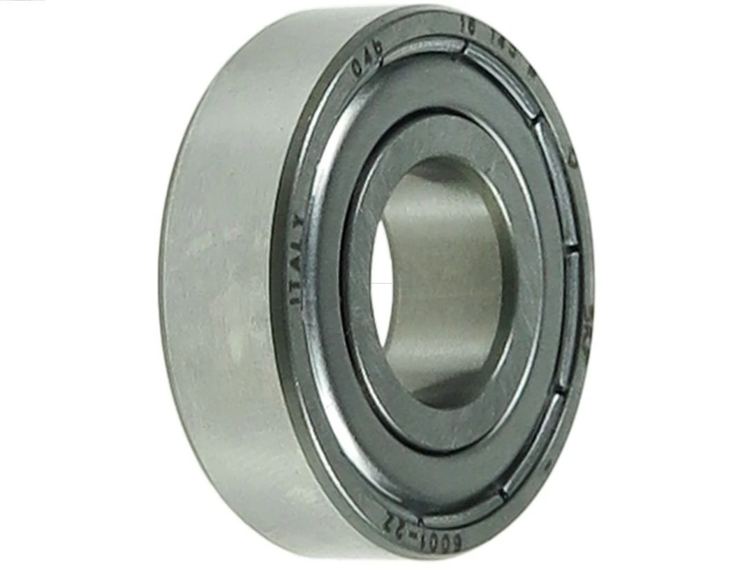 ABE9194SKF As-pl