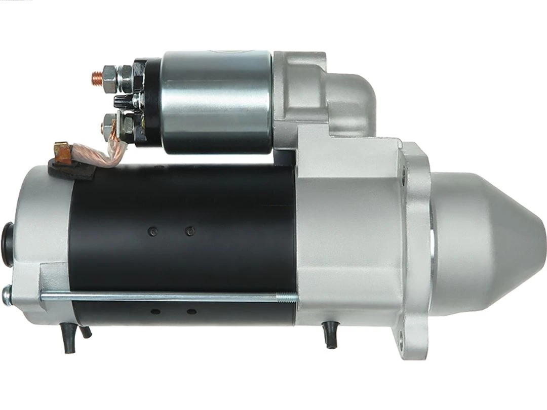 Motor de arranco CS1130 REMA-PARTS