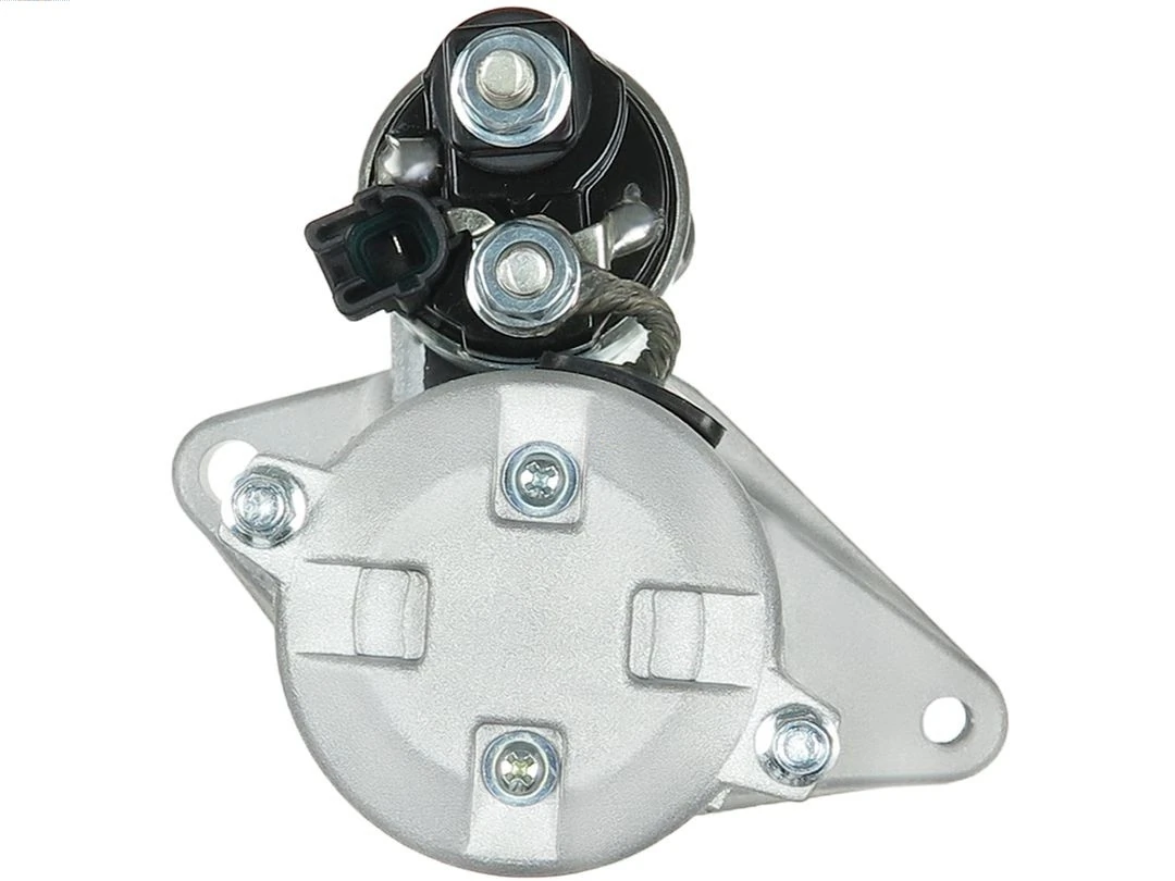 Motor de arranco As-pl S6035 preço, a partir de 60,89 USD