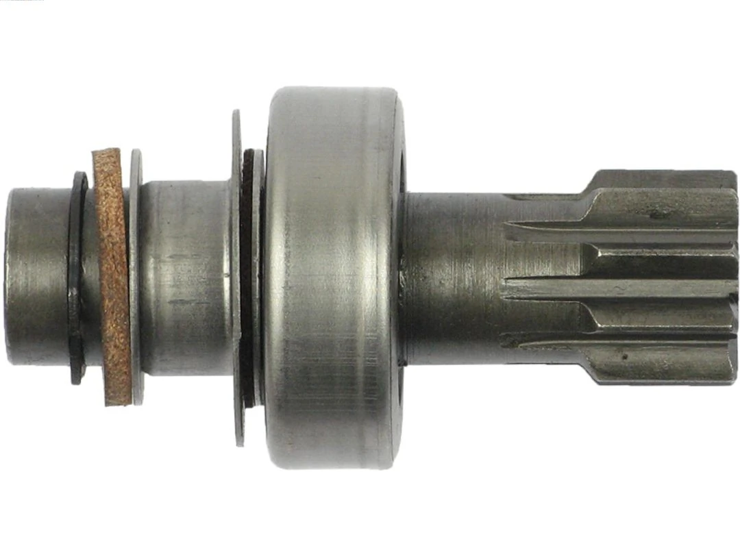 Roda-livre do motor de arranco para Rover 25 RF