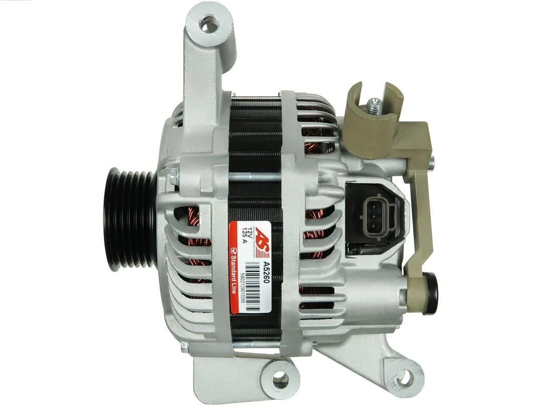 Gerador A5260 As-pl