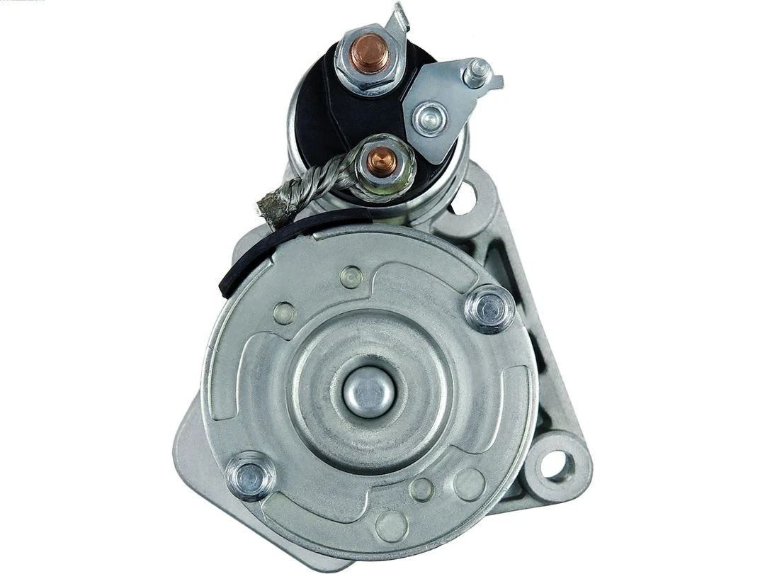 Motor de arranco As-pl S3148 preço, a partir de 91,34 USD