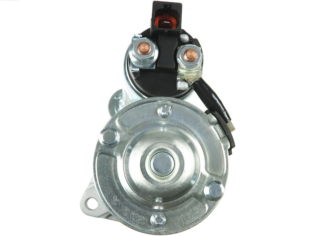 Motor de arranco As-pl S1262S preço, a partir de 66,40 USD