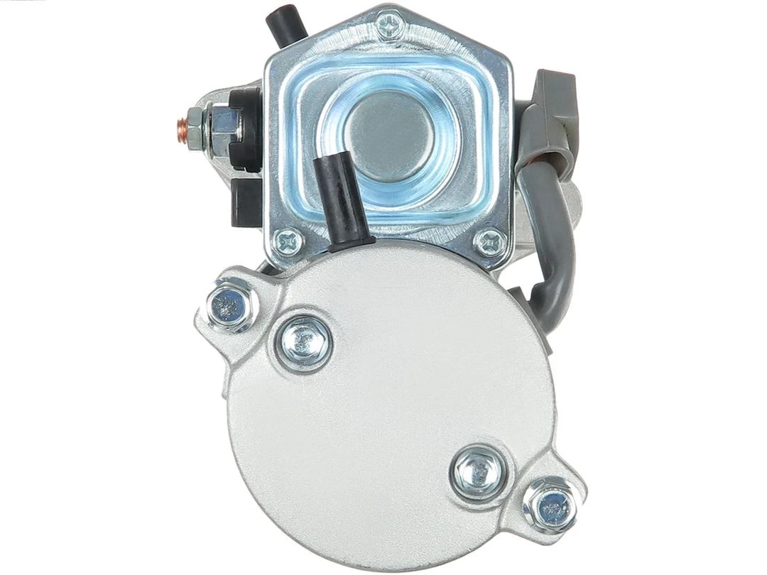 Motor de arranco As-pl S6012 preço, a partir de 79,71 USD