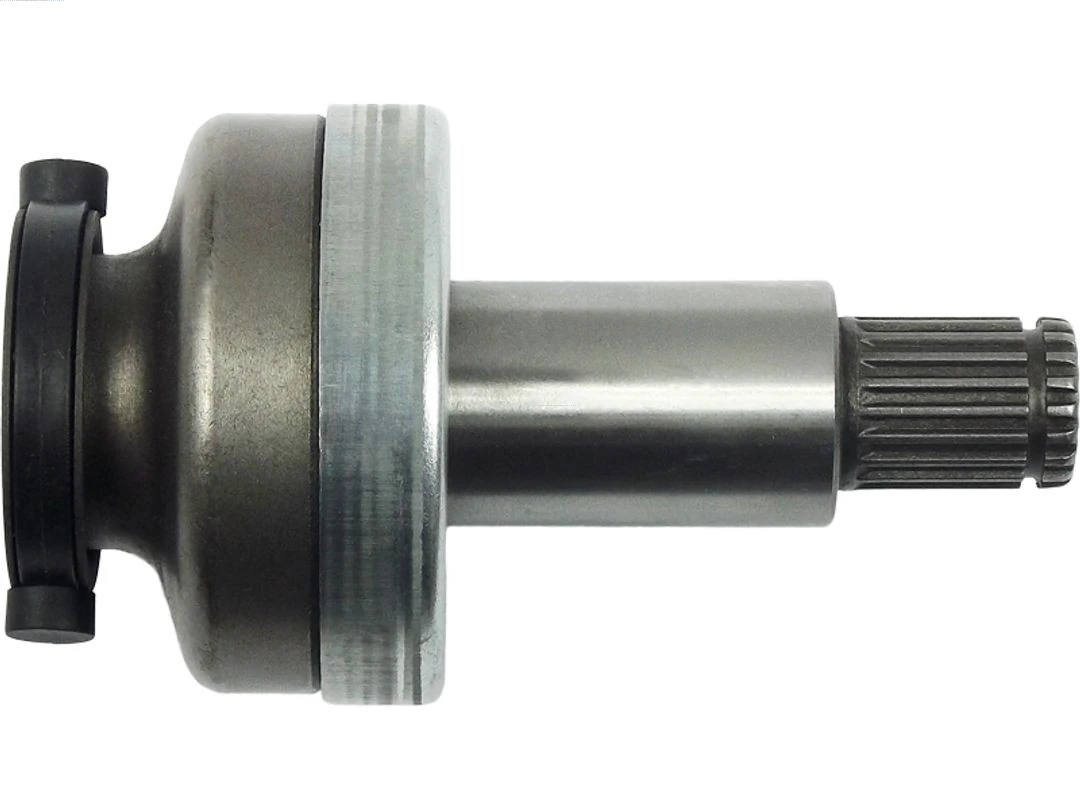 Roda-livre do motor de arranco para DAF 105 XF 