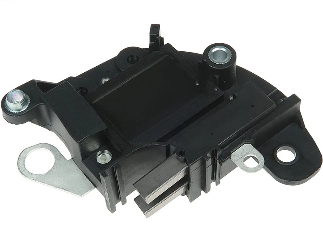Compre A115IM Ford Relê-regulador do gerador (relê de carregamento)