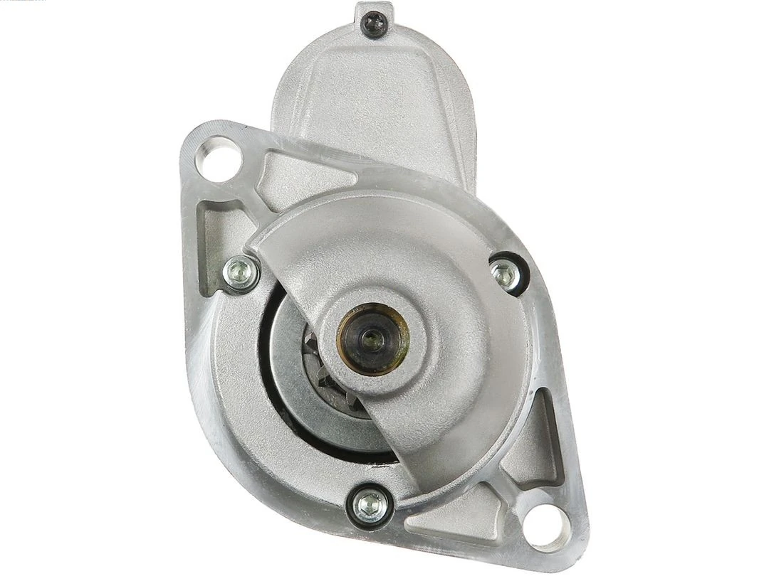 S3234S As-pl