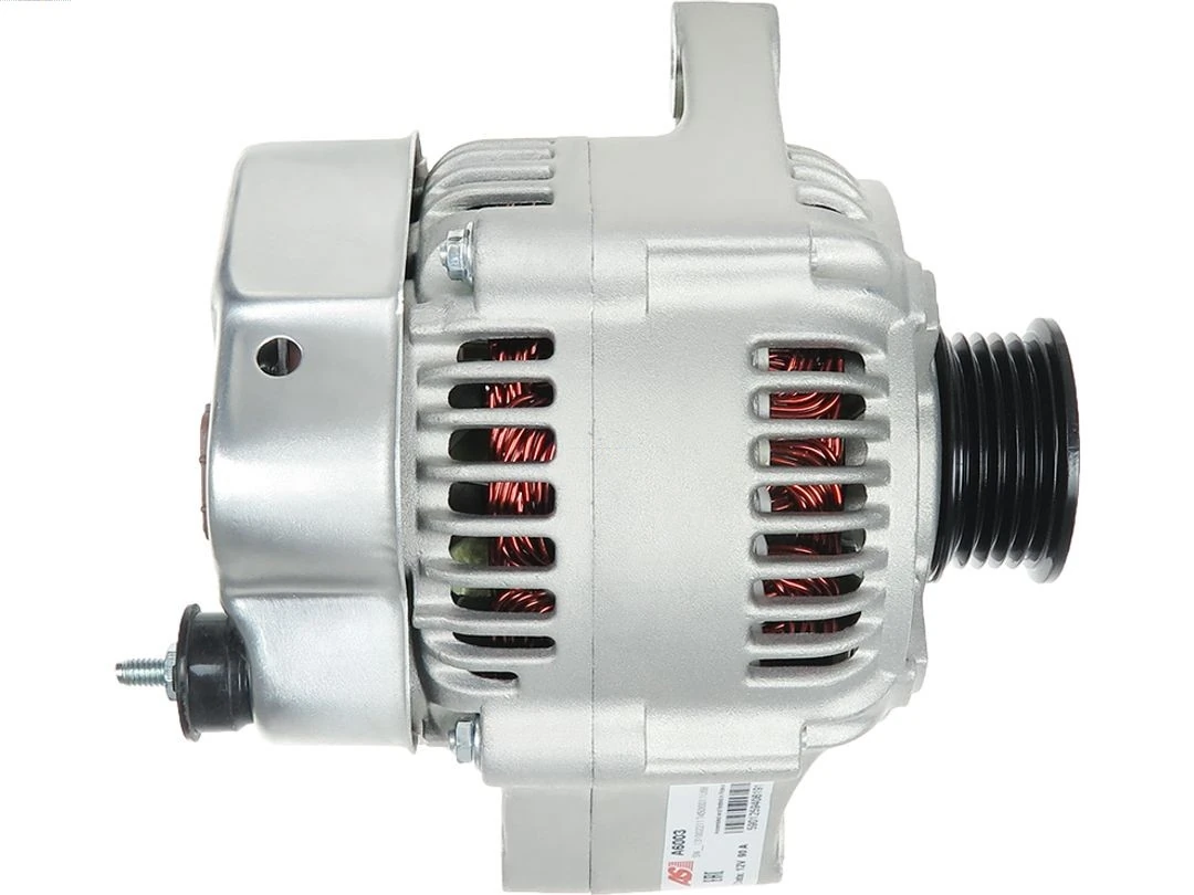 Gerador As-pl A6003 preço, a partir de 204,11 USD