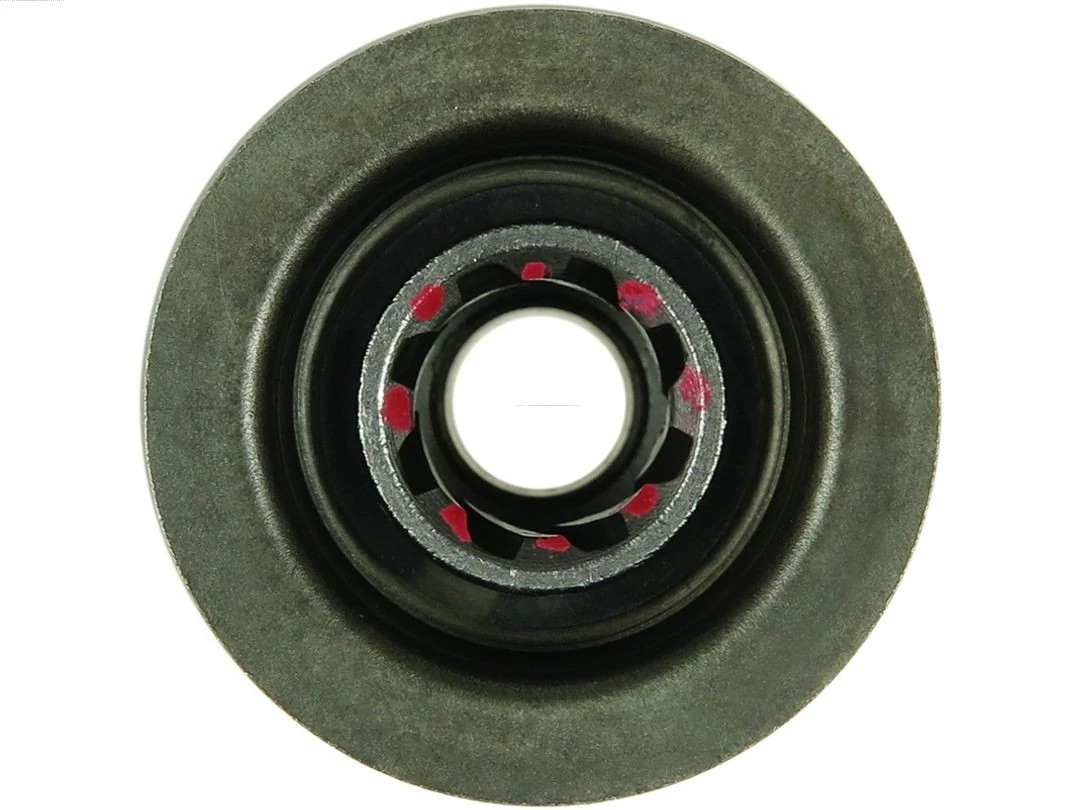 Roda-livre do motor de arranco As-pl SD5035 preço, a partir de 20,75 USD