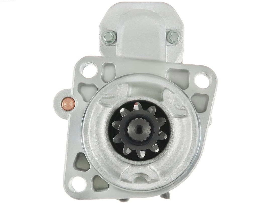 Compre RE548694 John Deere Motor de arranco
