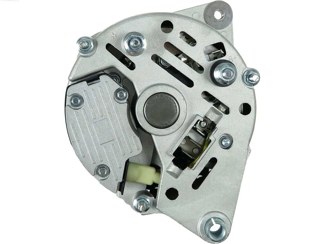 Compre A4113 As-pl Gerador