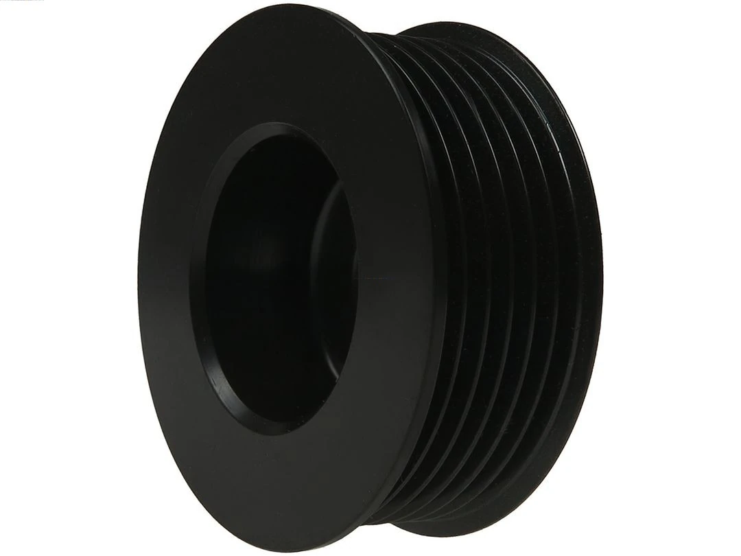 Polia do gerador Citroen ZX N2 ao melhor preço