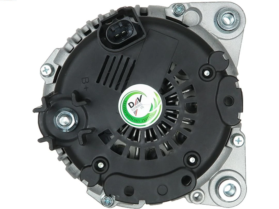 Compre A3473S As-pl Gerador