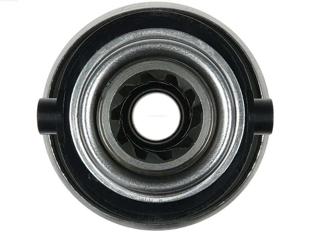Roda-livre do motor de arranco As-pl SD0033P preço, a partir de 21,79 USD