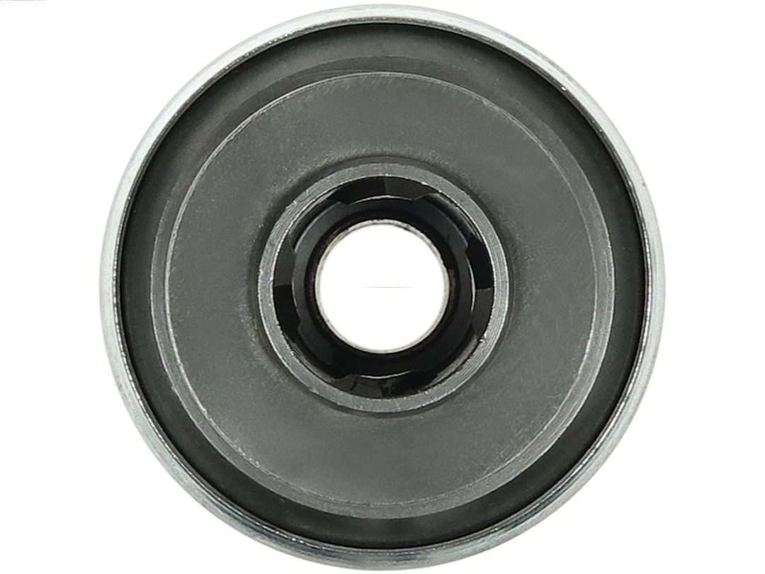  Roda-livre do motor de arranco Mitsubishi Galant VII hatchback (E5A, E7A, E8A) (1992 - 1996) VII