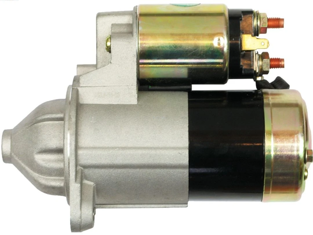 Compre S9088 As-pl Motor de arranco