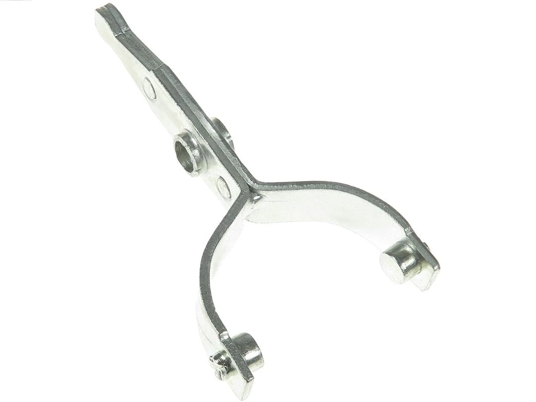 SL0002 As-pl
