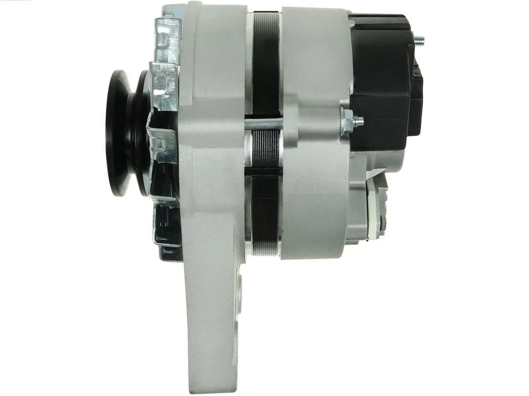 Gerador A4081 As-pl