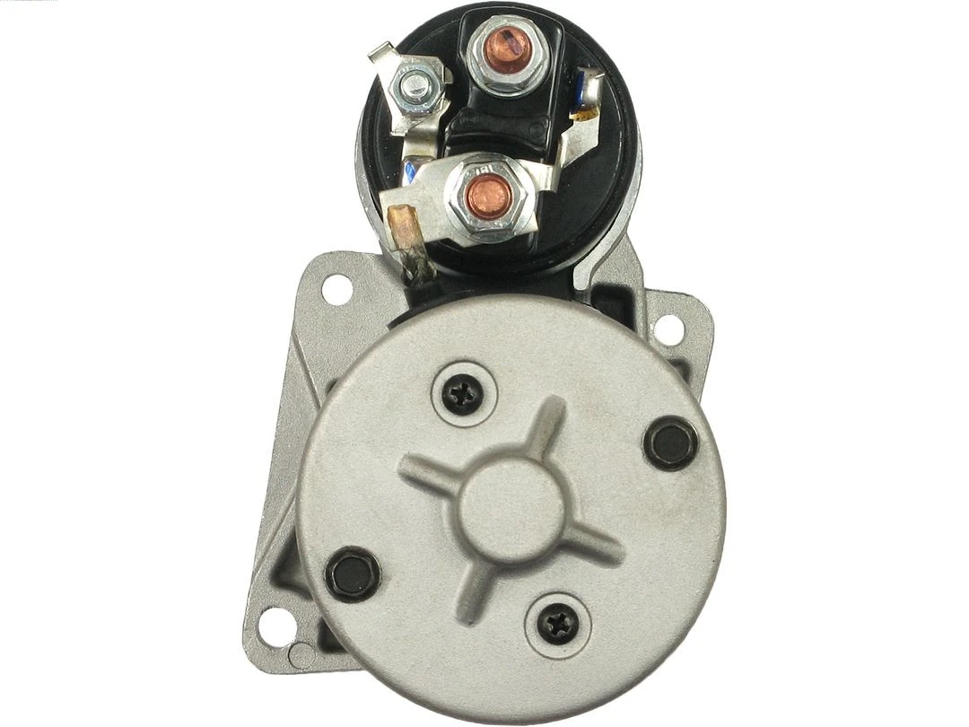 Motor de arranco As-pl S4028 preço, a partir de 46,64 USD